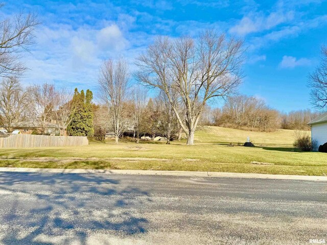 LOT4 4th St, Buffalo, IA 52728