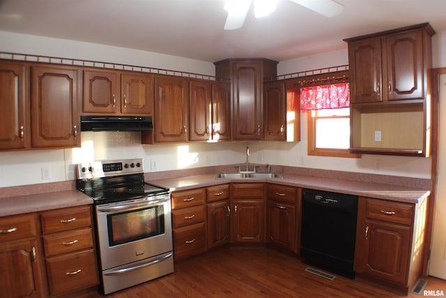 Listing photo 2 for 1610 Wisconsin St, Le Claire IA 52753