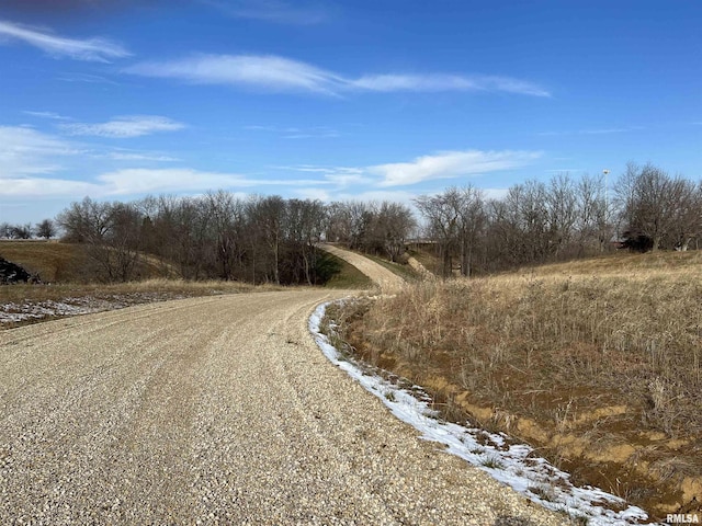 2 277th Ave, Le Claire, IA 52753 - photo 4