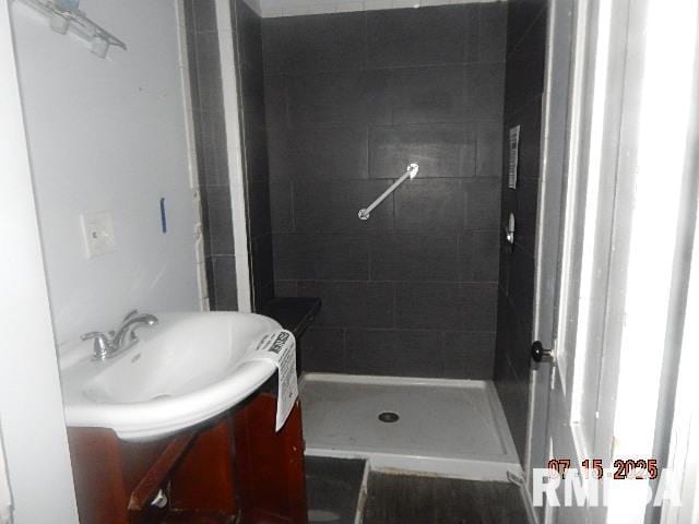 1201 9th Ave S, Clinton, IA 52732 - photo 3