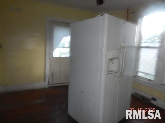 1201 9th Ave S, Clinton, IA 52732 - photo 4