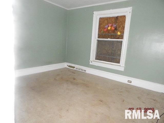 1201 9th Ave S, Clinton, IA 52732 - photo 6