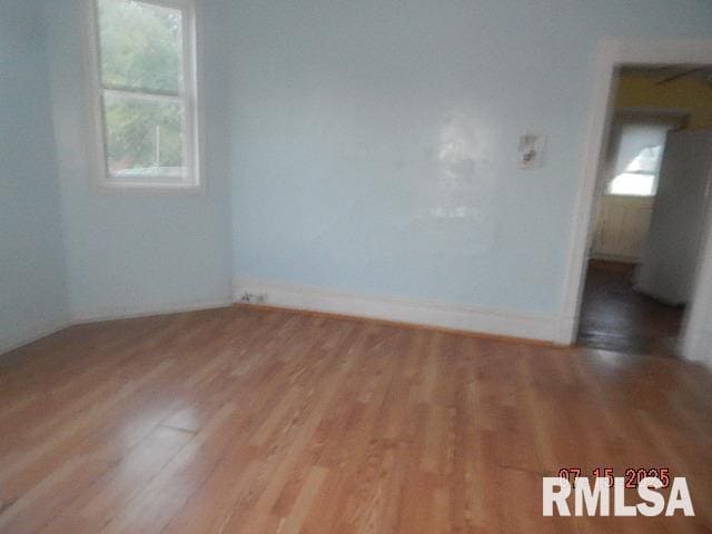 1201 9th Ave S, Clinton, IA 52732 - photo 7