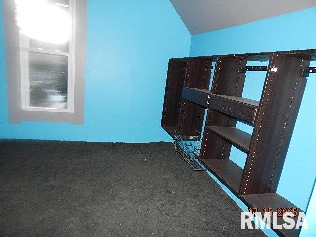 1201 9th Ave S, Clinton, IA 52732 - photo 8