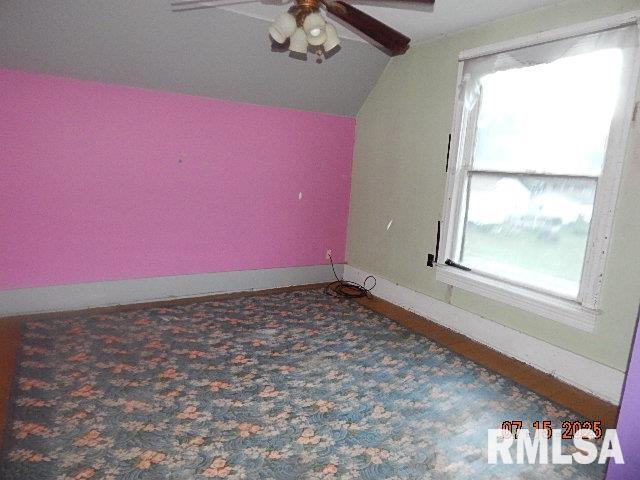 1201 9th Ave S, Clinton, IA 52732 - photo 10