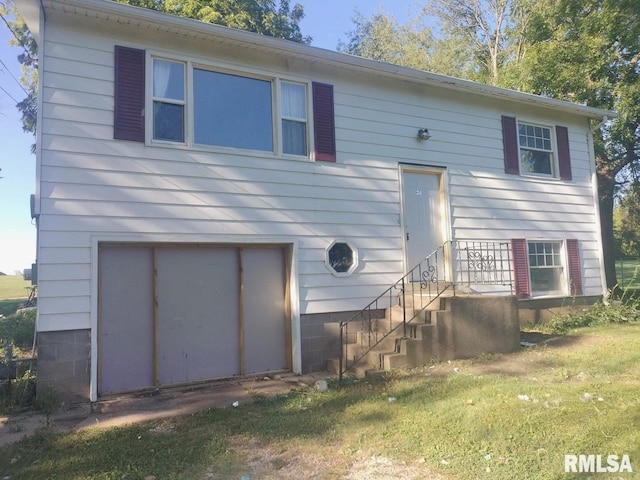 214 S 3rd St, Cambridge, IL 61238 - photo 1