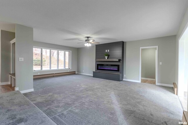 interior space with vaulted ceiling with beams, light hardwood / wood-style flooring, and wooden ceiling