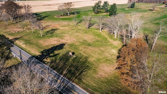 000 Golf Course Rd, Marion IL, 62959 land for sale