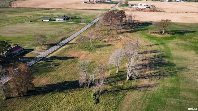 Listing photo 2 for 000 Golf Course Rd, Marion IL 62959