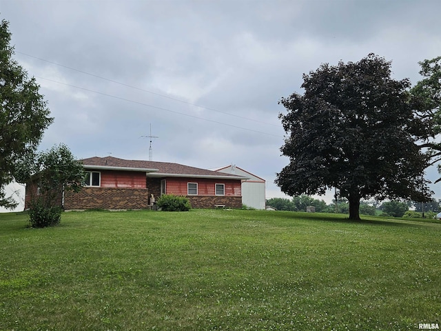 1573 200th Ave, Delmar, IA 52037 - photo 1