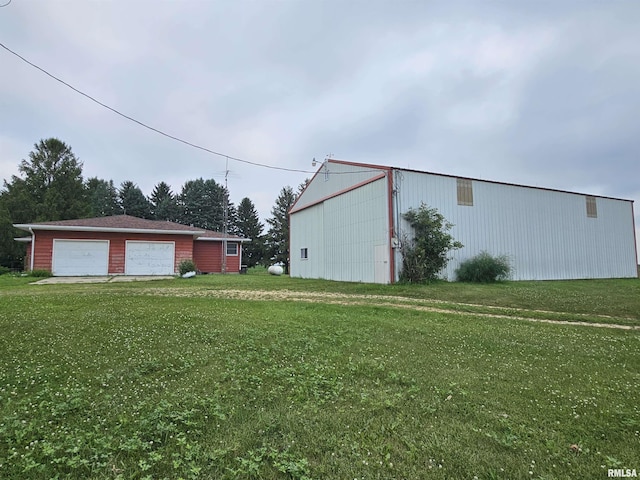 1573 200th Ave, Delmar, IA 52037 - photo 2