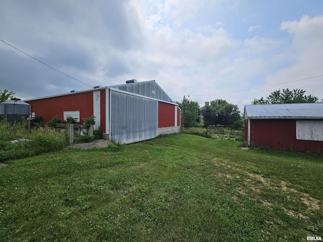 1573 200th Ave, Delmar, IA 52037 - photo 3