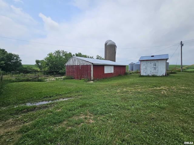 1573 200th Ave, Delmar, IA 52037 - photo 4