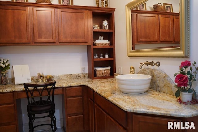25065 Rock Springs Hollow Rd, Thebes, IL 62990 - interior space