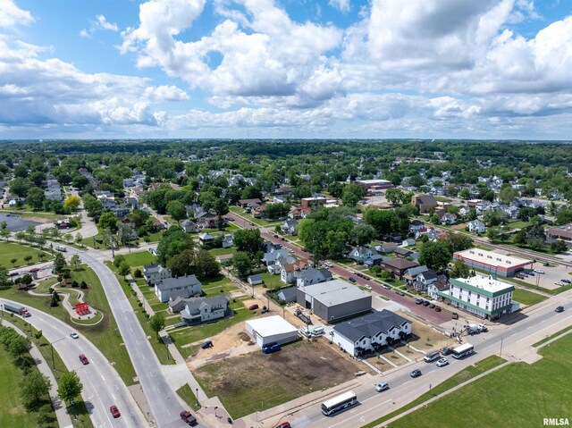 1004 S 4th St, Clinton, IA 52732 - photo 10