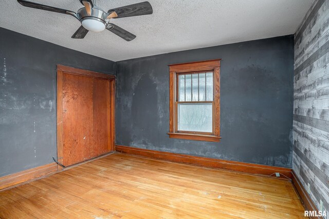 unfurnished sunroom featuring wooden ceiling