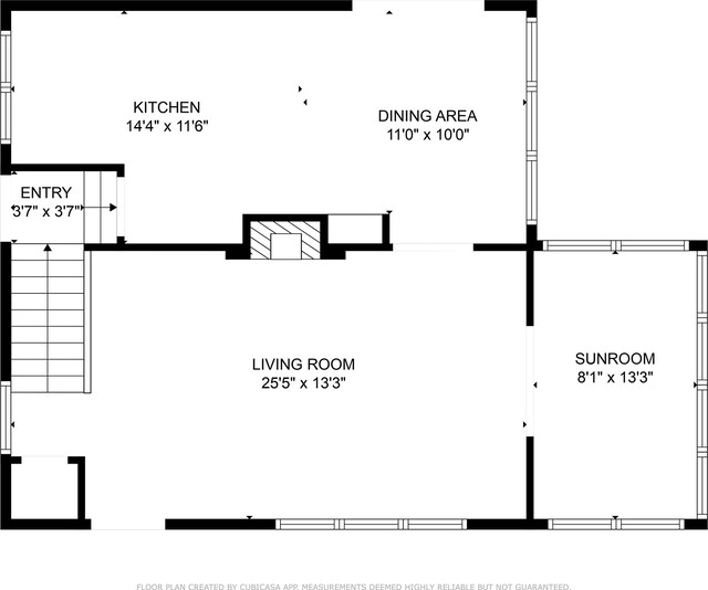 basement featuring carpet flooring and a textured ceiling