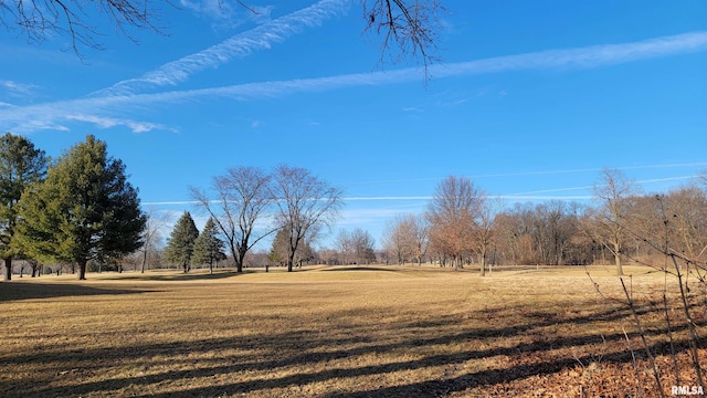 4 Bay Hill Dr, Coal Valley IL, 61240 land for sale