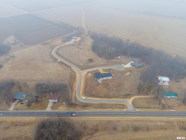 4033 Eden Ct, Camanche IA, 52730 land for sale