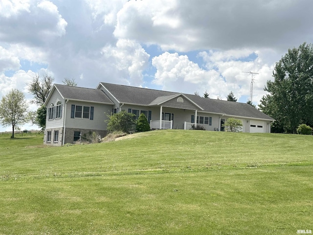3451 125th St, Charlotte, IA 52731 - photo 2