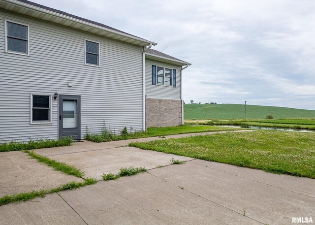 3451 125th St, Charlotte, IA 52731 - photo 11