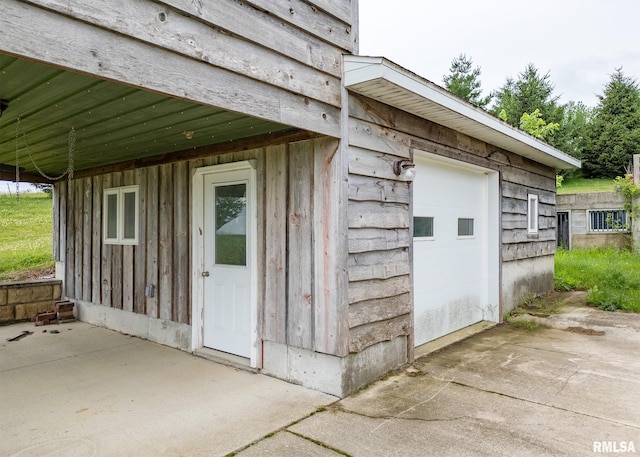 3451 125th St, Charlotte, IA 52731 - photo 13