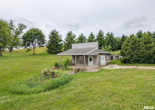 3451 125th St, Charlotte, IA 52731 - photo 15