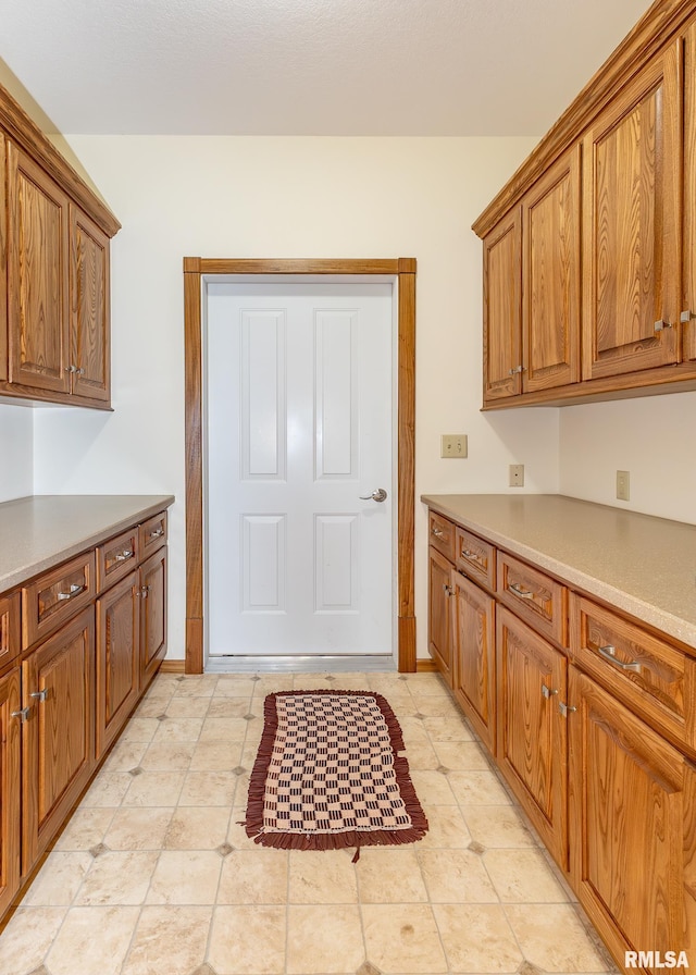 3451 125th St, Charlotte, IA 52731 - photo 20