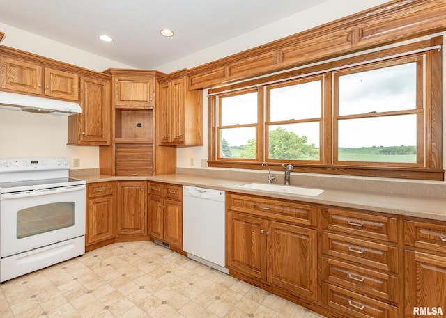 3451 125th St, Charlotte, IA 52731 - photo 21