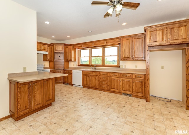 3451 125th St, Charlotte, IA 52731 - photo 22