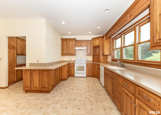 3451 125th St, Charlotte, IA 52731 - photo 23