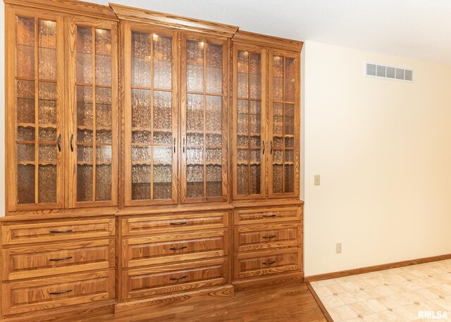 3451 125th St, Charlotte, IA 52731 - photo 25
