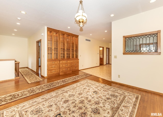 3451 125th St, Charlotte, IA 52731 - photo 26