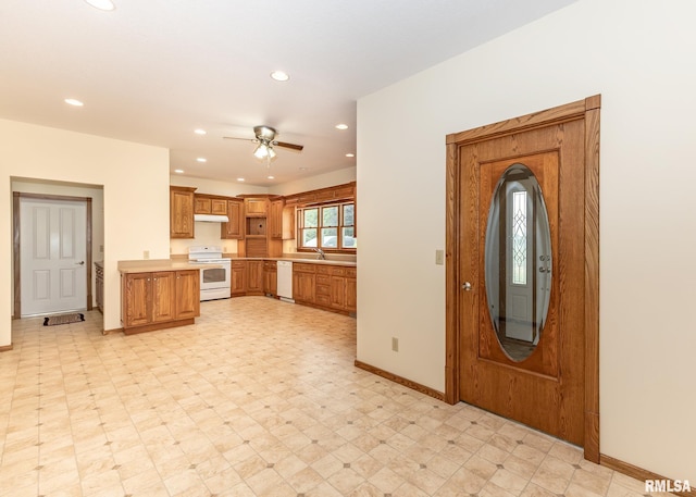 3451 125th St, Charlotte, IA 52731 - photo 27