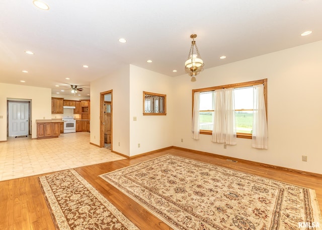 3451 125th St, Charlotte, IA 52731 - photo 28