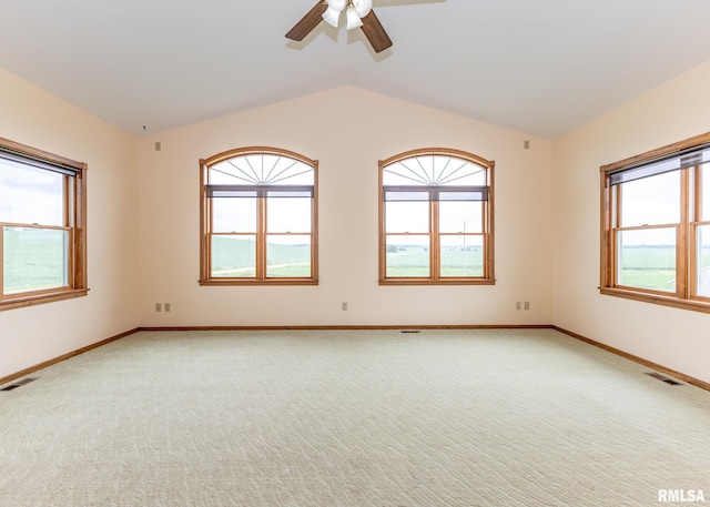 3451 125th St, Charlotte, IA 52731 - photo 30
