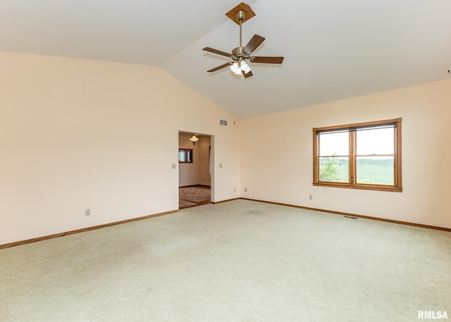 3451 125th St, Charlotte, IA 52731 - photo 31
