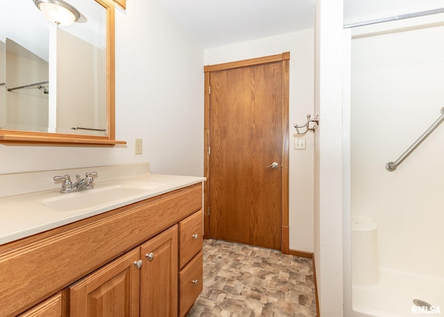 3451 125th St, Charlotte, IA 52731 - photo 32
