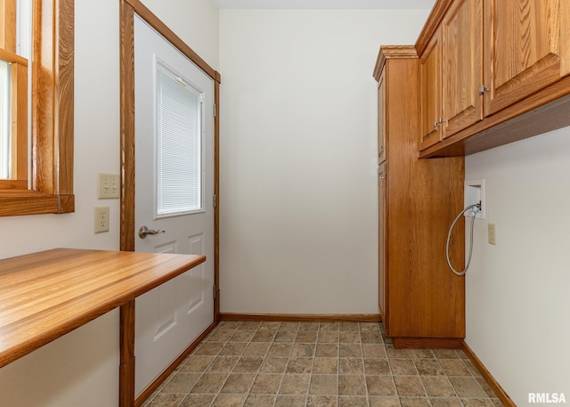 3451 125th St, Charlotte, IA 52731 - photo 34