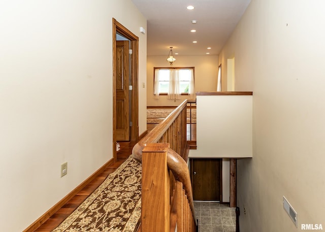 3451 125th St, Charlotte, IA 52731 - photo 35