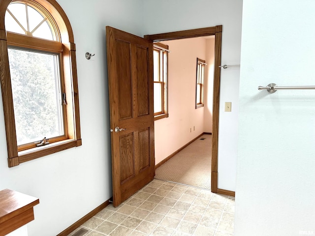 3451 125th St, Charlotte, IA 52731 - photo 36