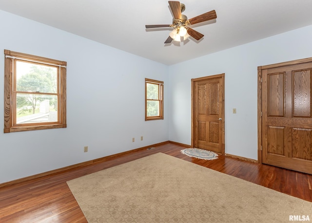 3451 125th St, Charlotte, IA 52731 - photo 37