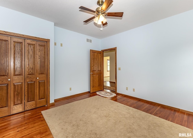 3451 125th St, Charlotte, IA 52731 - photo 38