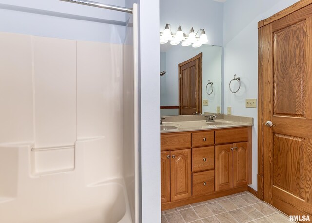 3451 125th St, Charlotte, IA 52731 - photo 39