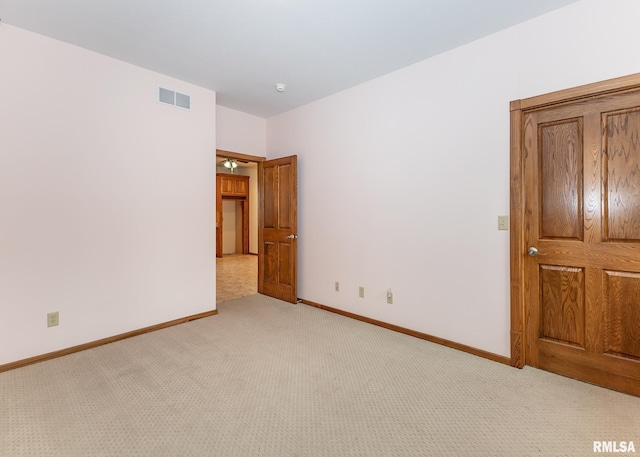 3451 125th St, Charlotte, IA 52731 - photo 40
