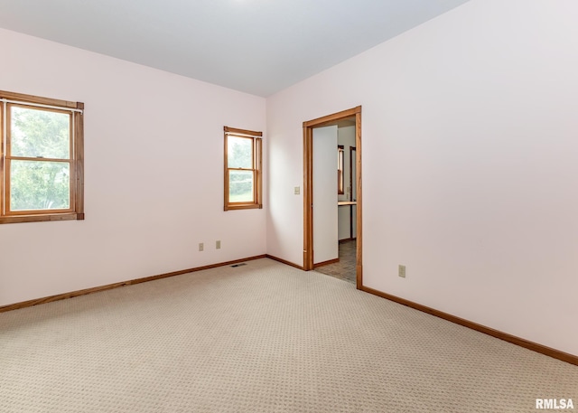 3451 125th St, Charlotte, IA 52731 - photo 41