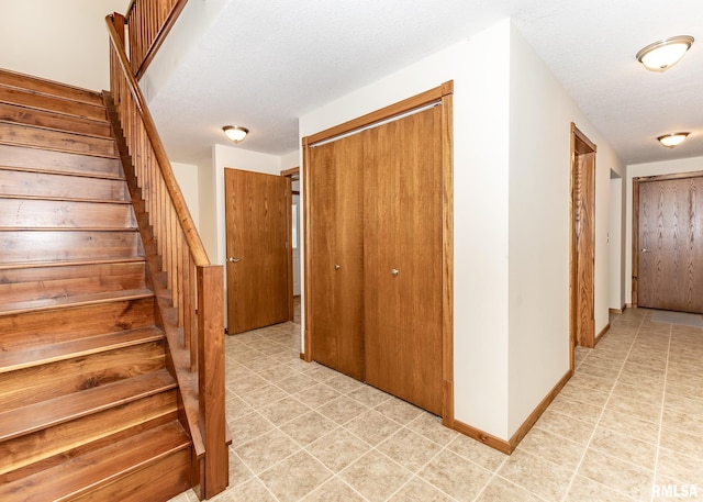 3451 125th St, Charlotte, IA 52731 - photo 42