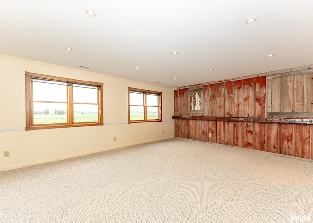 3451 125th St, Charlotte, IA 52731 - photo 43