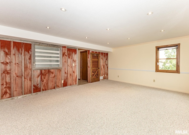 3451 125th St, Charlotte, IA 52731 - photo 46