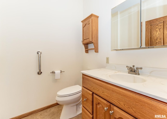 3451 125th St, Charlotte, IA 52731 - photo 48